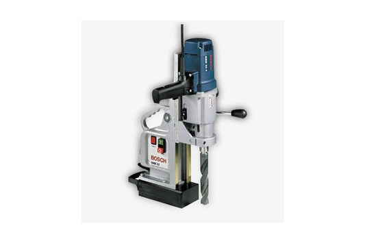 Магнитная стойка Bosch GMB 32 - Bosch GMB 32
