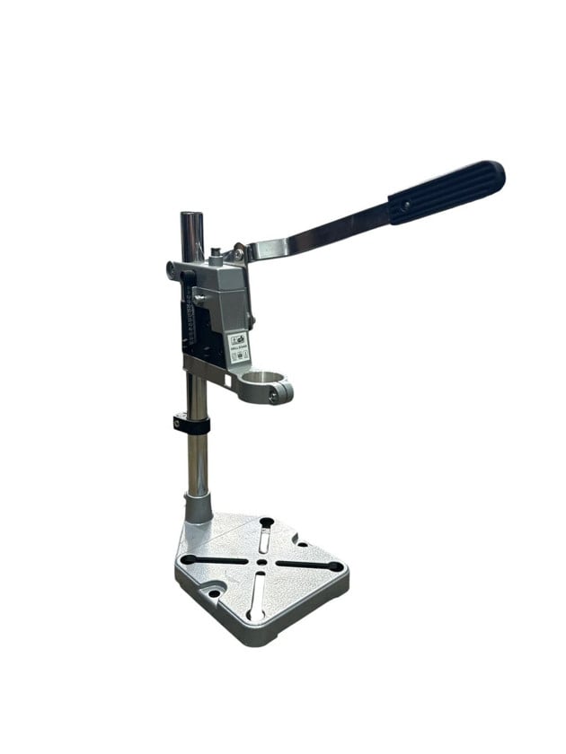 Стойка для дрели TZ-6102