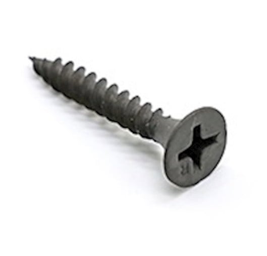 Шуруп AR-metiz 0001, 3.5х16 мм с плотной резьбой, 0.5 кг