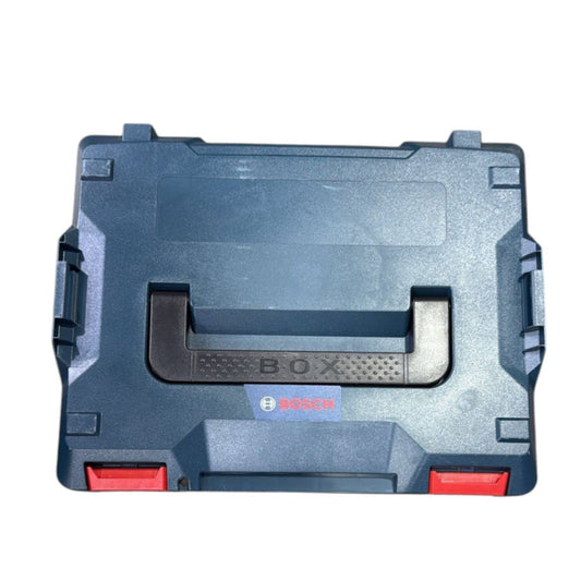 Набор электроинструментов Bosch BD-3000