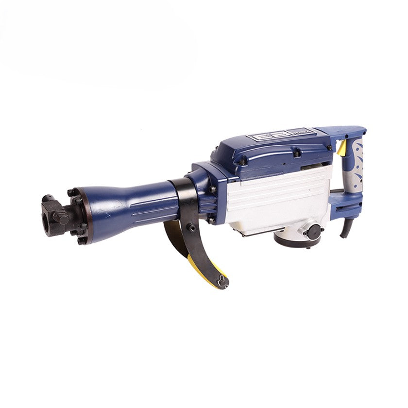 Перфоратор EBImax EM-65A