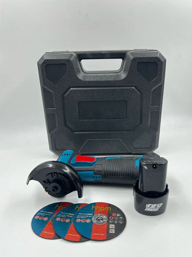 Mini Lagonda OP-456655