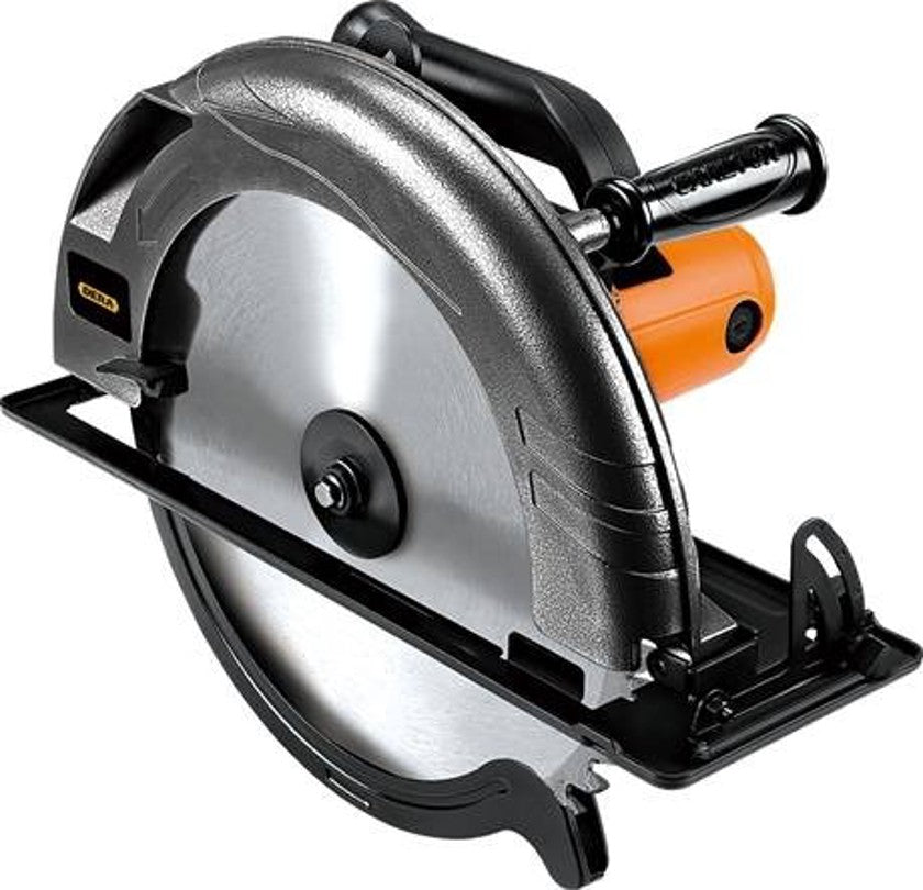 Циркулярная пила Dera DK235A, 2200 Вт