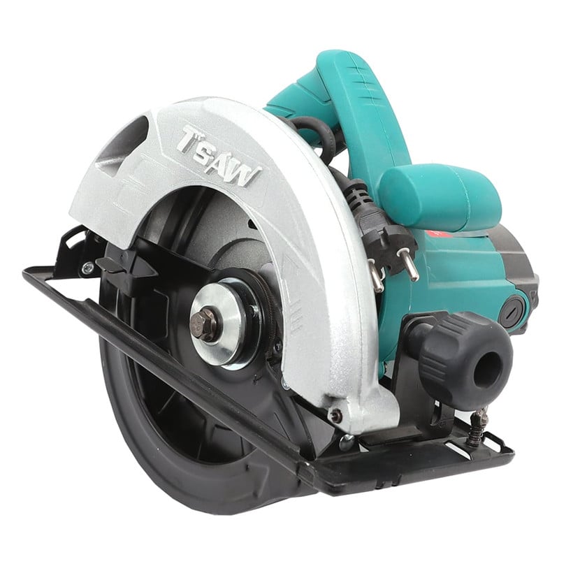 Электрическая пила Meakida 11255569883