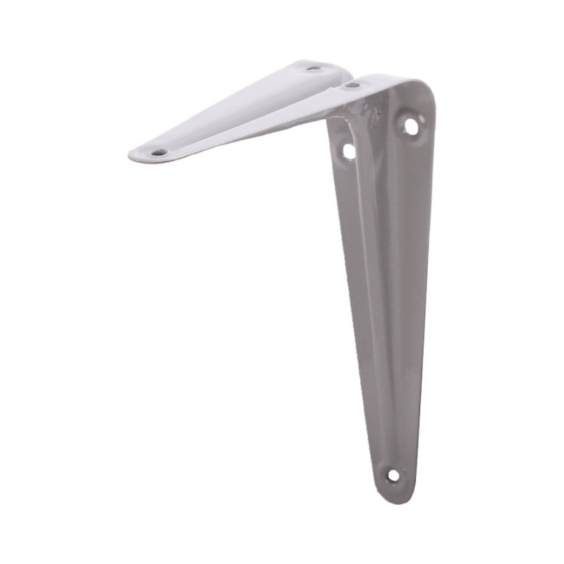 Кронштейны