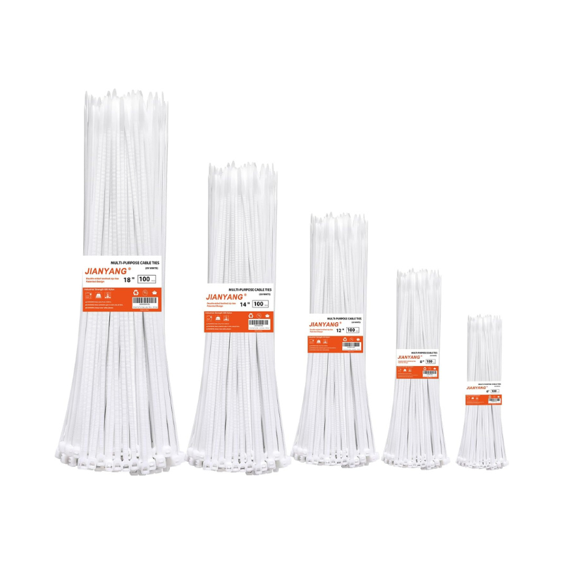 Хомуты, зажимы