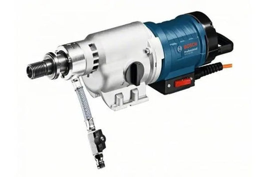 Алмазная дрель Bosch GDB 350 WE Professional - Bosch GDB 350 WE