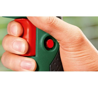 Bosch PBH 2100 RE fırlanan çəkic