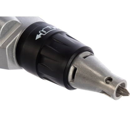Шуруповерт Makita FS2300