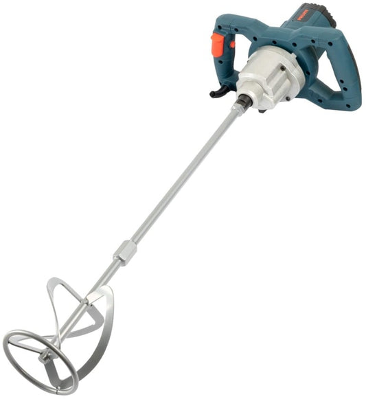 Миксер EZ0000042