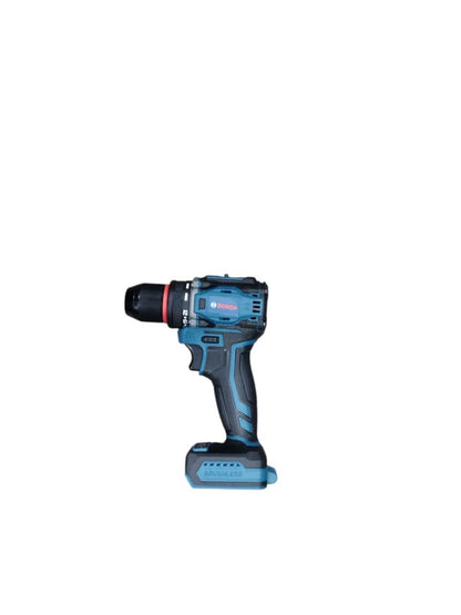 Дрель бытовая 48 Вт