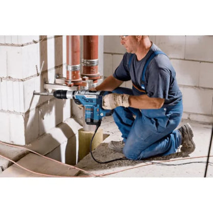Перфоратор Bosch GBH 5-40 DCE Professional