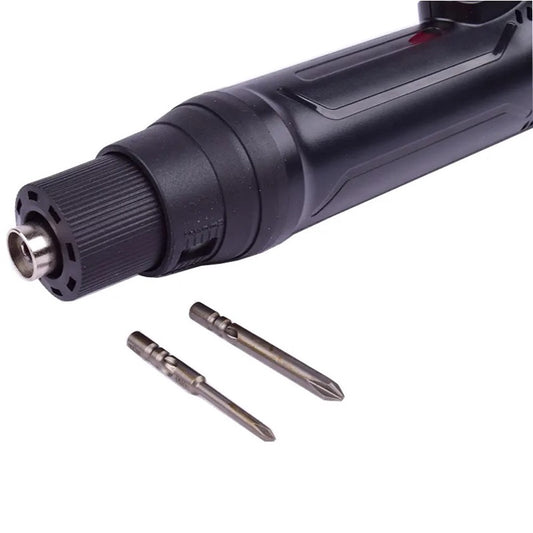 Электроотвертка Kuaiqu EC-308