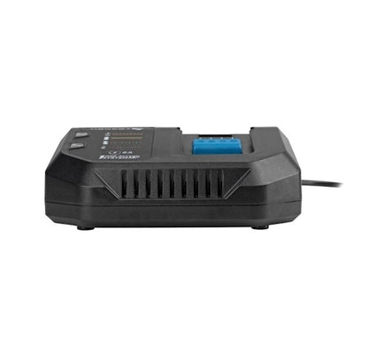 Зарядное устройство H?gert OneAccuSystem HT2E242-C40 18V 4A