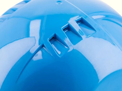 Защитная каска H?gert Ploner K195 Blue (13006409)