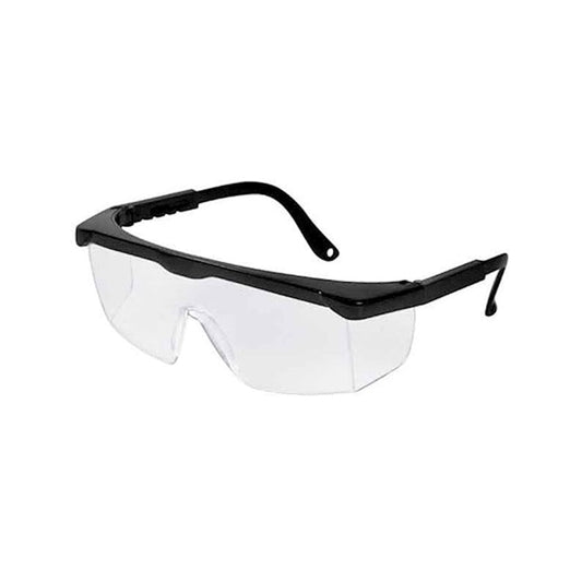 Защитные очки Ingco HSG04, прозрачный