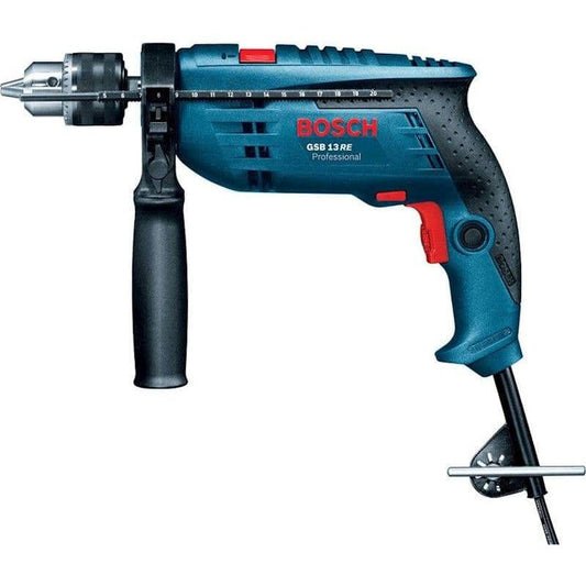 Дрель Bosch GBM 6RE (3559GBM 6 RE)