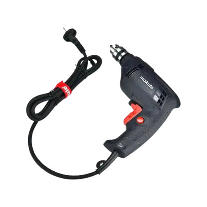 Ударная дрель Makute ED010, 450 Вт