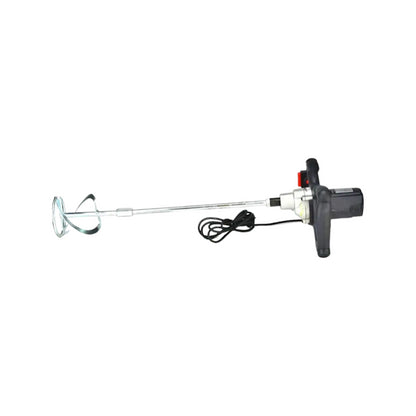 Миксер Makute HM210, 1300 Вт