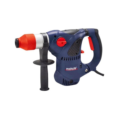 Dönər çəkic Makute HD012, 1050 W