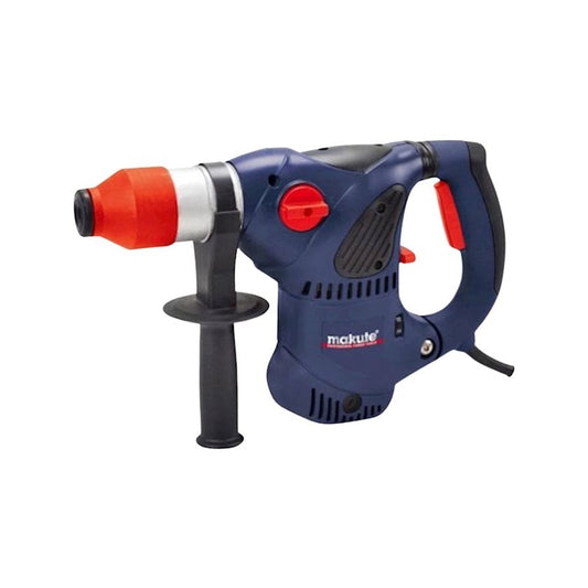 Dönər çəkic Makute HD012, 1050 W
