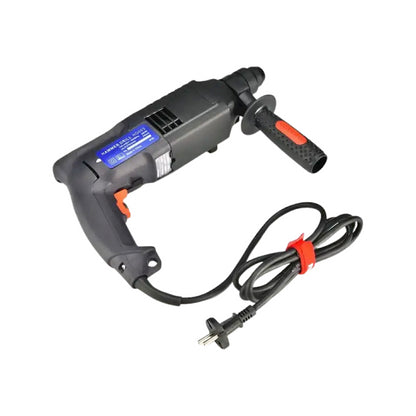 Перфоратор Makute HD003, 620 Вт