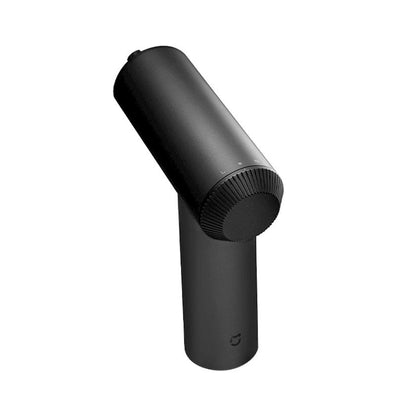 Электроотвертка Xiaomi Mi Cordless Screwdriver