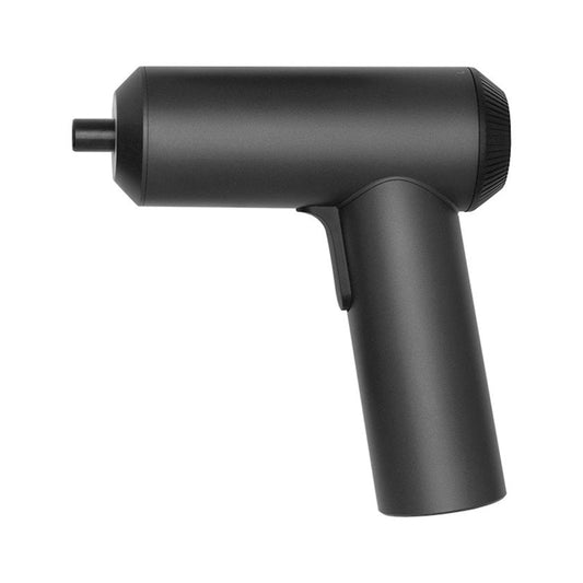 Электроотвертка Xiaomi Mi Cordless Screwdriver