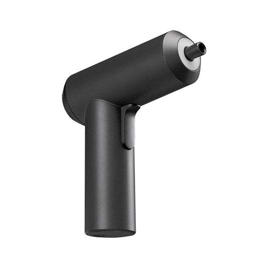 Электроотвертка Xiaomi Mi Cordless Screwdriver