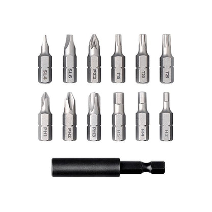 Электроотвертка Xiaomi Mi Cordless Screwdriver