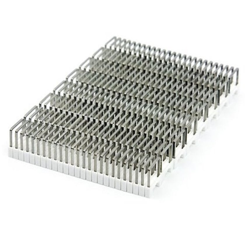 Скобы Pro'sKit CP-391-1