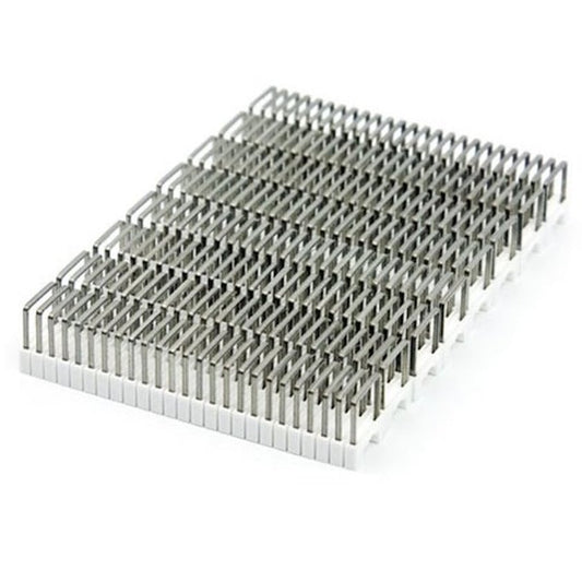 Скобы Pro'sKit CP-391-1