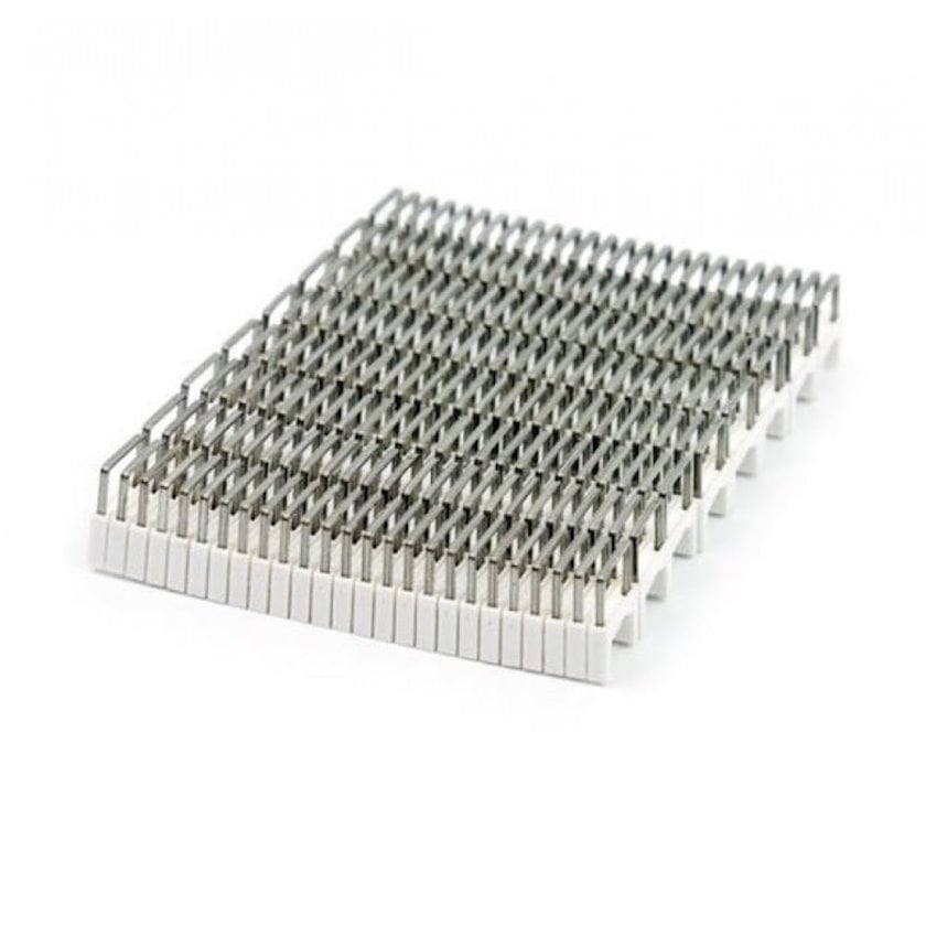 Скобы Pro'sKit CP-391-2