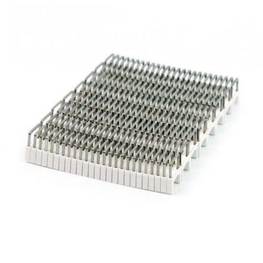 Скобы Pro'sKit CP-391-2