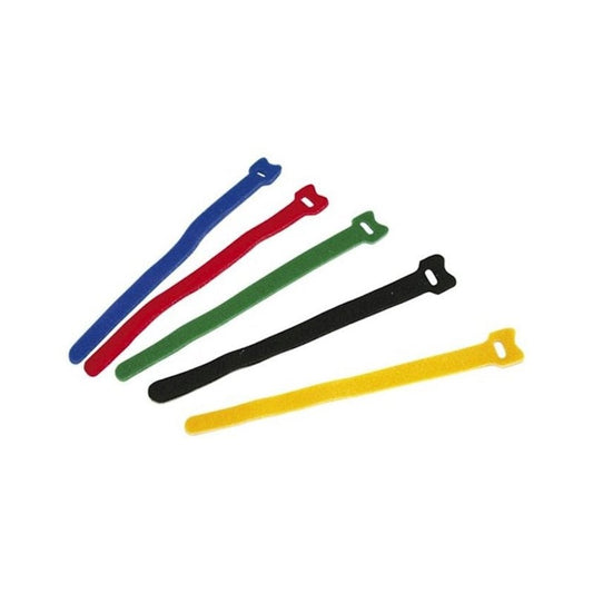 Набор хомутов Pro'sKit MS-V308 15 шт