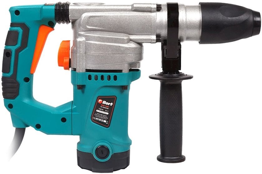 Bort BHD-1500 1300W fırlanan çəkic