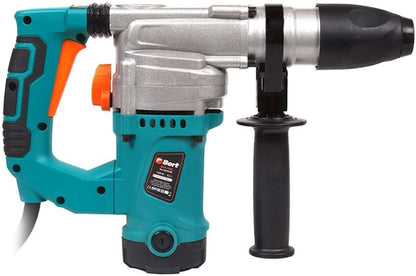 Bort BHD-1500 1300W fırlanan çəkic