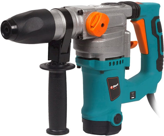 Bort BHD-1500 1300W fırlanan çəkic