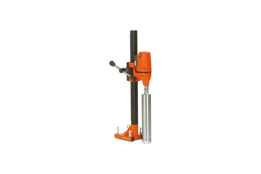 Дрель для бурения Husqvarna DMS 160 A