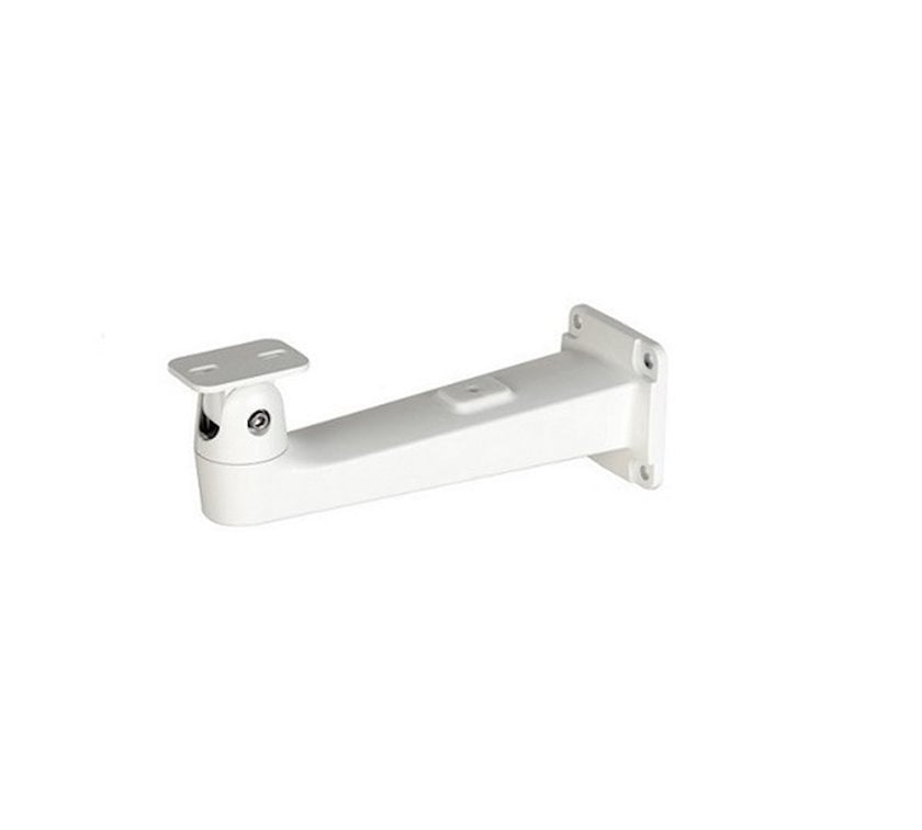 Настенный кронштейн Dahua PFB605W