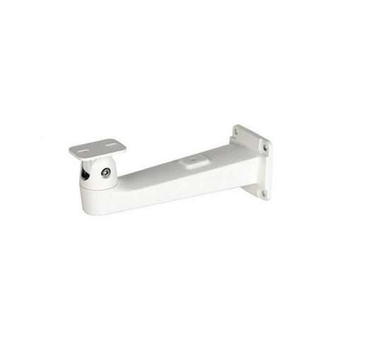 Настенный кронштейн Dahua PFB605W