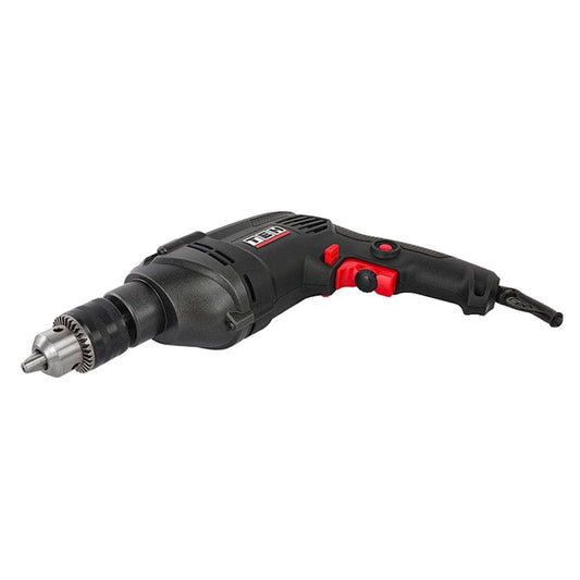 Ударная дрель TEH TD1309