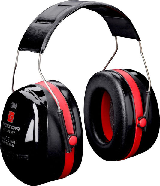 Наушники 3M Optime-Peltor 540P3