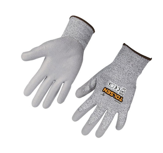 Перчатки Tolsen 45041 Anticut