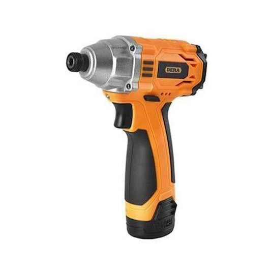 Шуруповерт Dera DK12V-D1