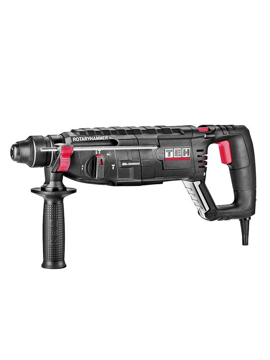 Çəkic TEH TH2609