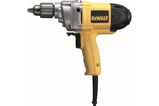 Шуруповерт DeWalt D21520-QS