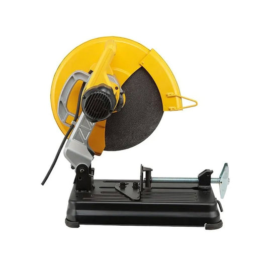 Отрезная пила по металлу DeWALT D28730-QS