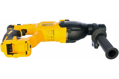 Перфоратор DeWalt DCH133N