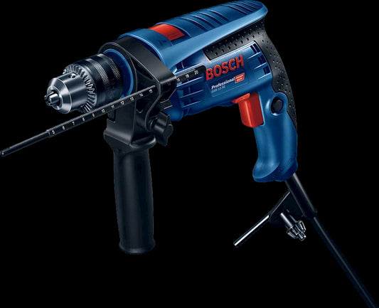 Ударная дрель Bosch GSB 13 RE Professional